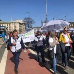 Demo 7-3-26 -3(c) OGR