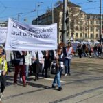 OMA Demo 7.3.26 (c) OGR