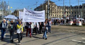 OMA Demo 7.3.26 (c) OGR