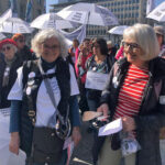 Gute Stimmung (c) OGR