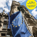 Europa*Rad