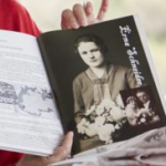 Wenn Erinnerung persönlich wird