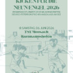 Erinnerungsturnier (c) München erinnern
