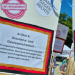 Plakate (c) OGR