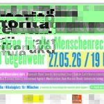 Autoritäre Praktiken weltweit