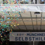 Selbsthilfetag 2026