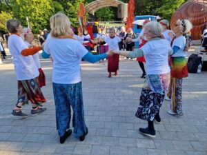 Walpurgisnacht 30.4.26 OGR Tanz AG