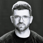 Nicholas Potter über Linksextremismus