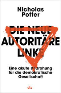 Buch (c) dtv