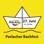 Bachfest 2026