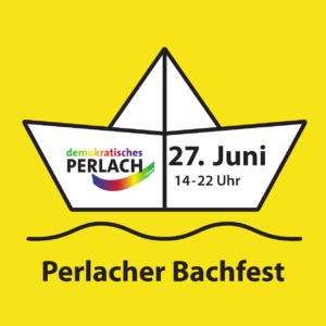 Bachfest 2026