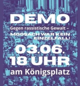 © GJ und Feminists United