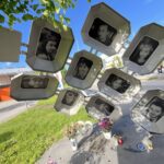 Marstall: München OEZ erinnern!