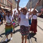 OMA-Tanzgruppe-csd (c) OGR