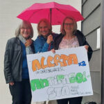 Schule Pullach (c) OGR