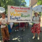 Menschenwuerde-csd (c) OGR