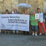 Sicherheit (c) OGR
