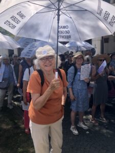 PrüfDemo Juli 2026 © OgR