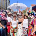 1.CSD in Freising 11.7.26