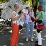 Mahnwache 4.7.26