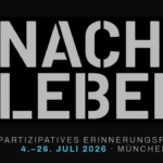 © Nach:Leben