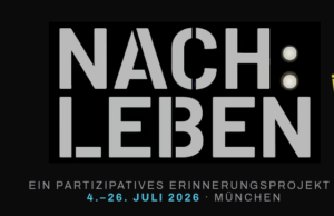 © Nach:Leben