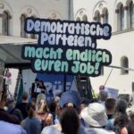 PrüfDemo Juli 2026 © OgR