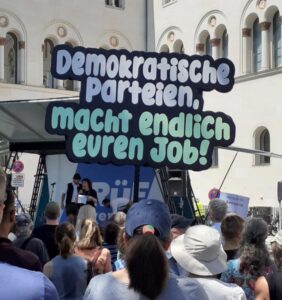 PrüfDemo Juli 2026 © OgR