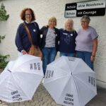 OMAS in der Feldbergschule (c) OGR