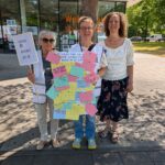 Stadtteilkultur2411 Hasenbergl 2.7.26