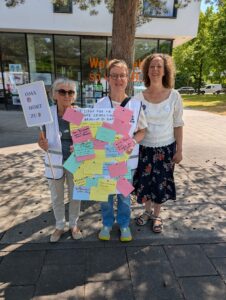 Stadtteilkultur2411 Hasenbergl 2.7.26