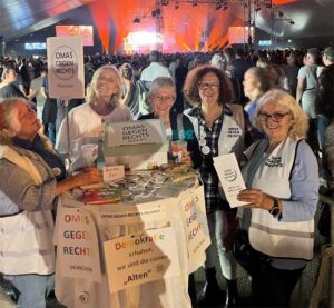 Sportfreunde Stiller (c) OGR