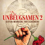 Filmtipp: Die Unbeugsamen 2