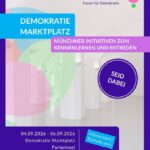 ©Demokratum