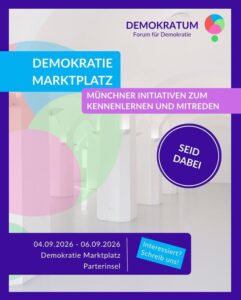 ©Demokratum