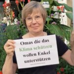 Interview neue Stadt
