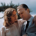 Filmtipp von OMA Lisa: Heimsuchung