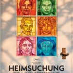 Filmtipp von OMA Lisa: Heimsuchung