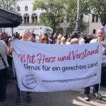 Prüf-Demo am 12.9.26