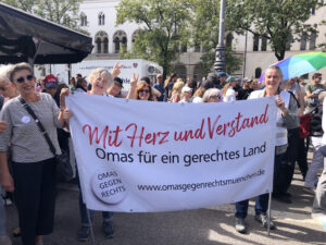 Prüf-Demo am 12.9.26