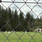 Kaufering KZ Außenlager VII © OGR