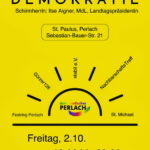 (c) #Wertebündnis Bayern
