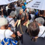 Prüf-Demo am 12.9.26