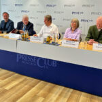 Presseclub 23-9-26 (c) OGR