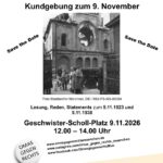 Reichspogromnacht 26 (c) OGR