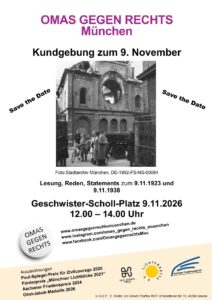 Reichspogromnacht 26 (c) OGR
